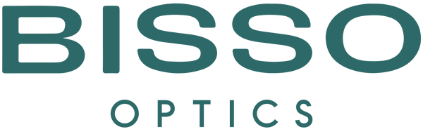 BISSOOPTICS