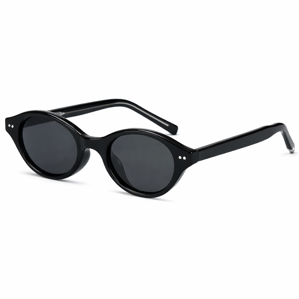 Lentes Vittoria Black
